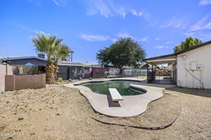7244 N 46th Ave, Glendale, AZ 85301 - Photo 36