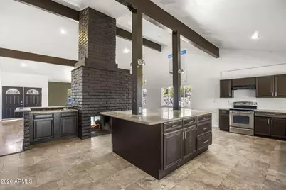 7244 N 46th Avenue, Glendale, AZ 85301 - Photo 10