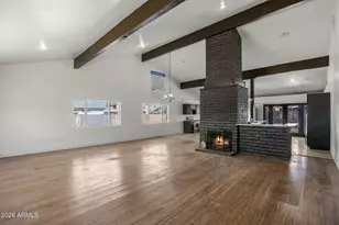 7244 N 46th Ave, Glendale, AZ 85301 - Photo 6