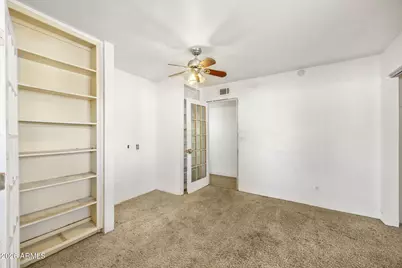 7244 N 46th Avenue, Glendale, AZ 85301 - Photo 26