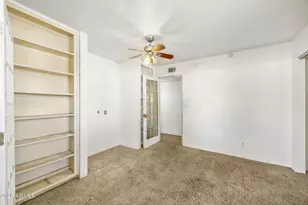 7244 N 46th Ave, Glendale, AZ 85301 - Photo 26