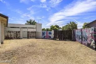 7244 N 46th Ave, Glendale, AZ 85301 - Photo 42