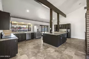 7244 N 46th Ave, Glendale, AZ 85301 - Photo 12