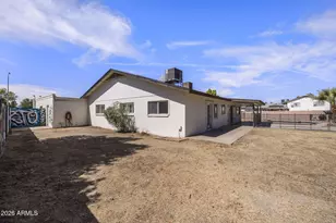7244 N 46th Ave, Glendale, AZ 85301 - Photo 38