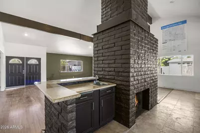 7244 N 46th Avenue, Glendale, AZ 85301 - Photo 8