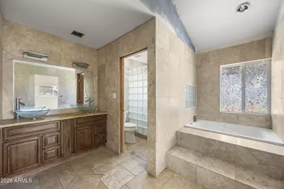 7244 N 46th Avenue, Glendale, AZ 85301 - Photo 22