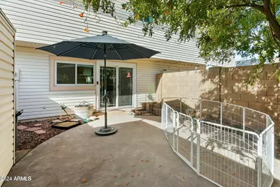 4808 S Stanley Place, Tempe, AZ 85282 - Photo 2