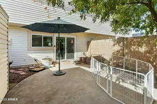 4808 S Stanley Pl, Tempe, AZ 85282 - Photo 2