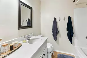 4808 S Stanley Pl, Tempe, AZ 85282 - Photo 6