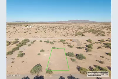 3870 N Fawn Street #15, Eloy, AZ 85131 - Photo 6