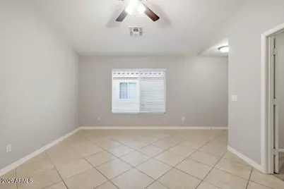 11806 W Altadena Avenue, El Mirage, AZ 85335 - Photo 10