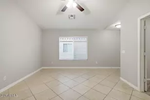 11806 W Altadena Ave, El Mirage, AZ 85335 - Photo 10