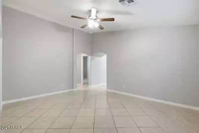11806 W Altadena Avenue, El Mirage, AZ 85335 - Photo 4