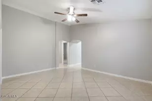 11806 W Altadena Ave, El Mirage, AZ 85335 - Photo 4