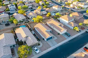 11806 W Altadena Ave, El Mirage, AZ 85335 - Photo 38