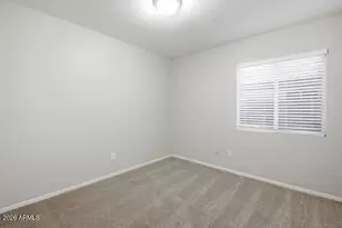 11806 W Altadena Ave, El Mirage, AZ 85335 - Photo 28