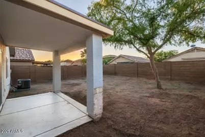 11806 W Altadena Avenue, El Mirage, AZ 85335 - Photo 34