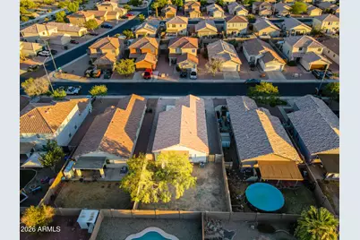 11806 W Altadena Avenue, El Mirage, AZ 85335 - Photo 40