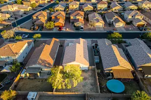 11806 W Altadena Ave, El Mirage, AZ 85335 - Photo 40