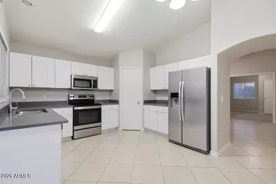 11806 W Altadena Avenue, El Mirage, AZ 85335 - Photo 22