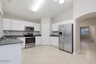 11806 W Altadena Ave, El Mirage, AZ 85335 - Photo 22