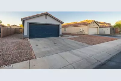11806 W Altadena Avenue, El Mirage, AZ 85335 - Photo 2