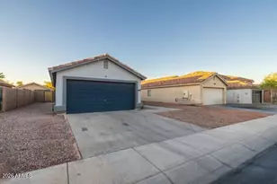 11806 W Altadena Ave, El Mirage, AZ 85335 - Photo 2