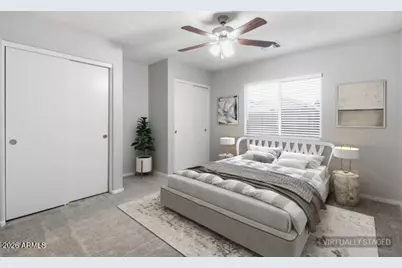 11806 W Altadena Avenue, El Mirage, AZ 85335 - Photo 14