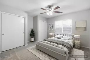 11806 W Altadena Ave, El Mirage, AZ 85335 - Photo 14