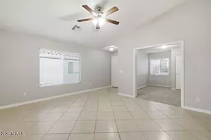 11806 W Altadena Ave, El Mirage, AZ 85335 - Photo 8