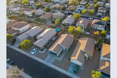 11806 W Altadena Avenue, El Mirage, AZ 85335 - Photo 36