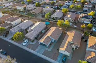 11806 W Altadena Ave, El Mirage, AZ 85335 - Photo 36