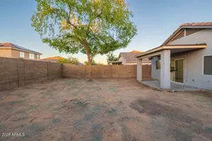 11806 W Altadena Ave, El Mirage, AZ 85335 - Photo 32