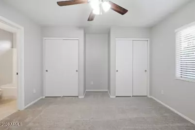 11806 W Altadena Avenue, El Mirage, AZ 85335 - Photo 16