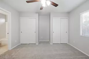 11806 W Altadena Ave, El Mirage, AZ 85335 - Photo 16