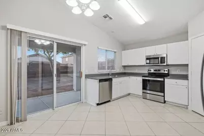 11806 W Altadena Avenue, El Mirage, AZ 85335 - Photo 20