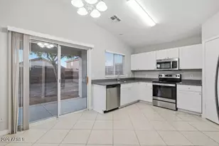 11806 W Altadena Ave, El Mirage, AZ 85335 - Photo 20