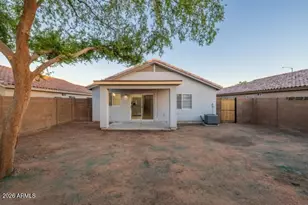 11806 W Altadena Ave, El Mirage, AZ 85335 - Photo 30