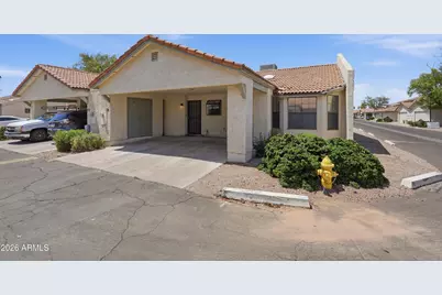 1500 N Sunview Parkway #74, Gilbert, AZ 85234 - Photo 1