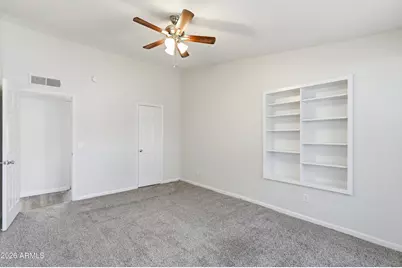 1500 N Sunview Parkway #74, Gilbert, AZ 85234 - Photo 12