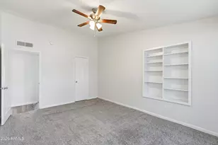 1500 N Sunview Pkwy, Gilbert, AZ 85234 - Photo 12