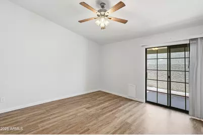 1500 N Sunview Parkway #74, Gilbert, AZ 85234 - Photo 8
