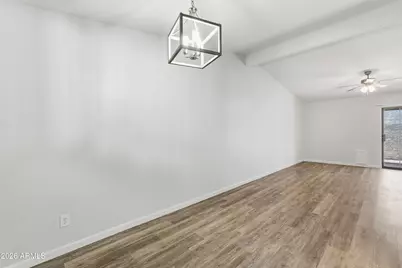 1500 N Sunview Parkway #74, Gilbert, AZ 85234 - Photo 2