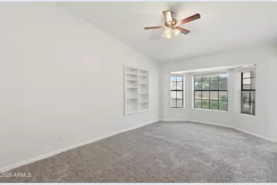 1500 N Sunview Parkway #74, Gilbert, AZ 85234 - Photo 10