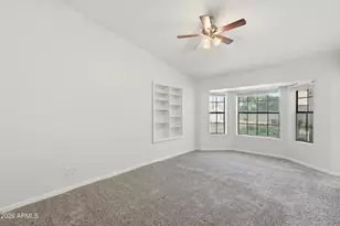 1500 N Sunview Pkwy, Gilbert, AZ 85234 - Photo 10