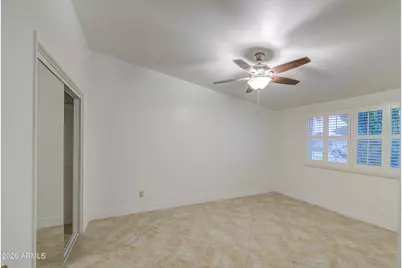 10908 W Windsor Drive, Sun City, AZ 85351 - Photo 18