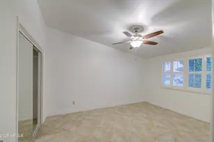 10908 W Windsor Dr, Sun City, AZ 85351 - Photo 18