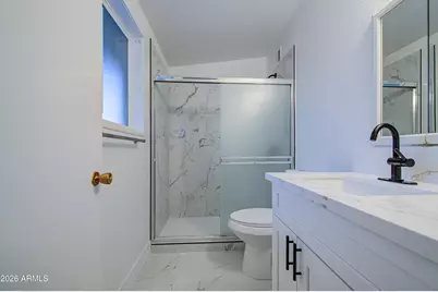 10908 W Windsor Drive, Sun City, AZ 85351 - Photo 22