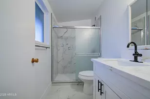 10908 W Windsor Dr, Sun City, AZ 85351 - Photo 22