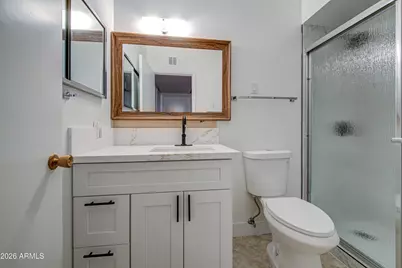10908 W Windsor Drive, Sun City, AZ 85351 - Photo 28